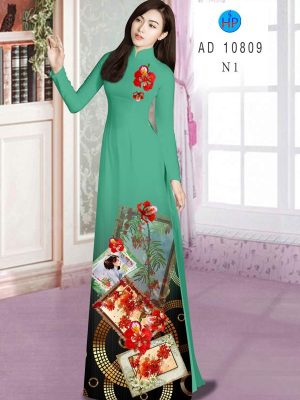 1647511104 vai ao dai dep moi ra (12)